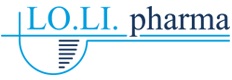 TIROXIL 0,4 30 COMPRESSE - farmanauta.it