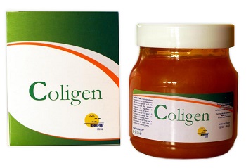 COLIGEN GEL 150 ML - farmanauta.it