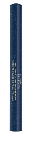 EUPHIDRA MATITONE WATERPROOF 02 DENIM - farmanauta.it