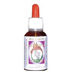 GOLDEN ELIXIR GOCCE 3,5 ML - farmanauta.it