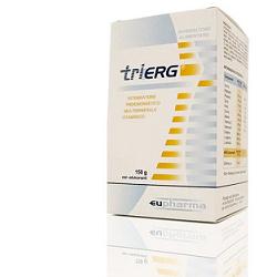 INTEGRATORE MULTIVITAMICO CON SALI MINERALI ESTRATTI E VITAMINE CON EDULCORANTI - farmanauta.it