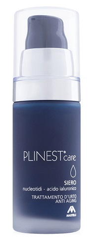 PLINEST CARE SIERO 30 ML - farmanauta.it