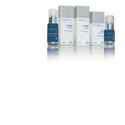 PLINEST CARE CREMA NOTTE 50 ML - farmanauta.it