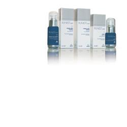 PLINEST CARE CREMA GIORNO 50 ML - farmanauta.it