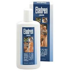 ELADREN LIQUIDO 250 ML - farmanauta.it