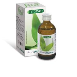 FITOCAT 2 50 ML GOCCE - farmanauta.it