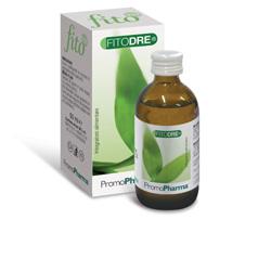 FITODRE 16 50 ML GOCCE - farmanauta.it