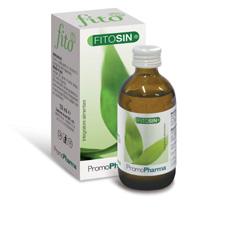 FITOSIN 6 50 ML GOCCE - farmanauta.it