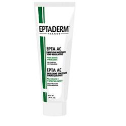 EPTA AC EMULSIONE OPACIZZANTE 50 ML - farmanauta.it
