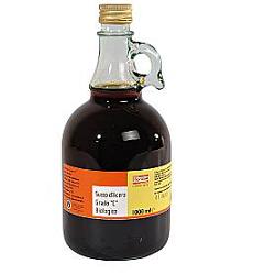 SUCCO D'ACERO 500 ML - farmanauta.it