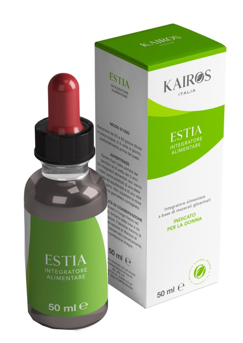 ESTIA GOCCE 50 ML - farmanauta.it
