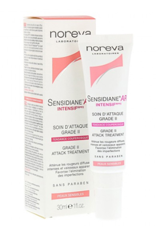 SENSIDIANE AR CREMA INTENSIVA 30 ML - farmanauta.it
