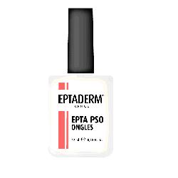 EPTA PSO UNGHIE SOLUZIONE FILMOGENA 12 ML - farmanauta.it