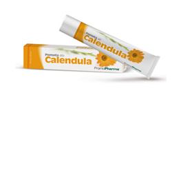 ECOBIOPOMATA CALENDULA 50 ML - farmanauta.it