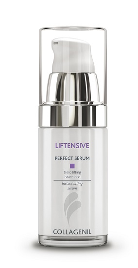 COLLAGENIL LIFTENSIVE PERFECT SERUM 30 ML - farmanauta.it