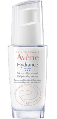 AVENE EAU THERMALE HYDRANCE SIERO IDRATANTE 30 ML - farmanauta.it