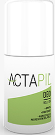 ACTAPIL DEO 50 ML - farmanauta.it