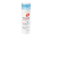 EXFOLIAC GEL DETERGENTE 200ML - farmanauta.it