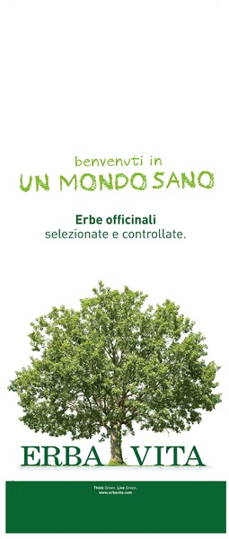 SENNA FOLLICOLI SCURI INTERI 1 KG - farmanauta.it