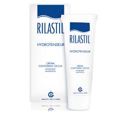 RILASTIL HYDROTENSEUR C/OC 15 - farmanauta.it