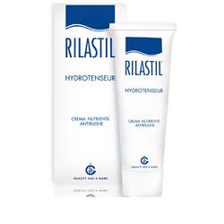 RILASTIL HYDROTENSEUR NUT 50 ML - farmanauta.it