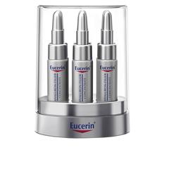 EUCERIN HYALURON-FILLERER CONCENTRATO 6 FIALE 5 ML - farmanauta.it