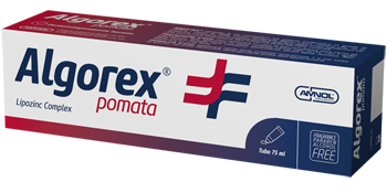 ALGOREX POMATA 75 ML - farmanauta.it
