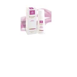 SOAGEN LATTE 250 ML - farmanauta.it