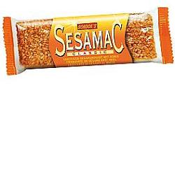 SESAMAC 45G - farmanauta.it