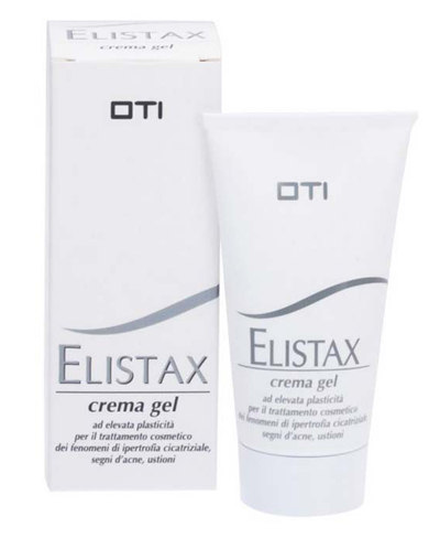ELISTAX CREMA 50ML - farmanauta.it