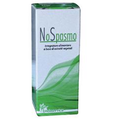 NO SPASMO GOCCE 50 ML - farmanauta.it