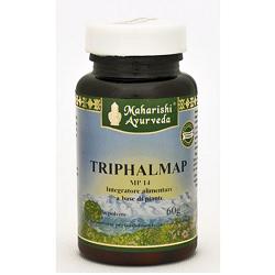 TRIPHALMAP POLVERE 60 G - farmanauta.it