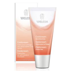 COLDCREAM VISO 30 ML - farmanauta.it