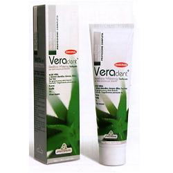 VERADENT WHITENING 100 ML - farmanauta.it