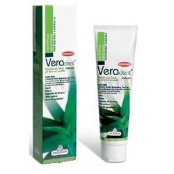 VERADENT ESSENTIAL PROT 100ML - farmanauta.it