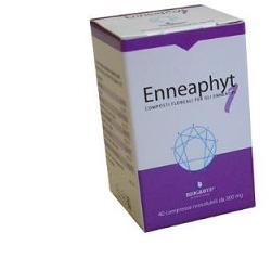 ENNEAPHYT 1 40 COMPRESSE OROSOLUZIONE 300MG - farmanauta.it