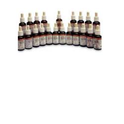 EIE MIRTILLO NERO 30 ML GOCCE - farmanauta.it