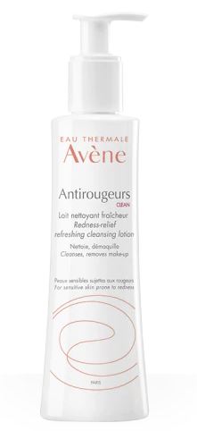 AVENE DERMO DETERGENTE AR 400 ML - farmanauta.it