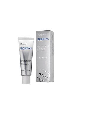 BIOLIFTAN GEL MASK 50 ML - farmanauta.it