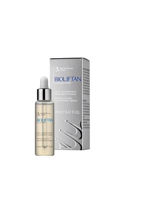 BIOLIFTAN CONCENTRATE 14 ML - farmanauta.it