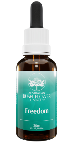 FREEDOM ESSENCE 30 ML - farmanauta.it