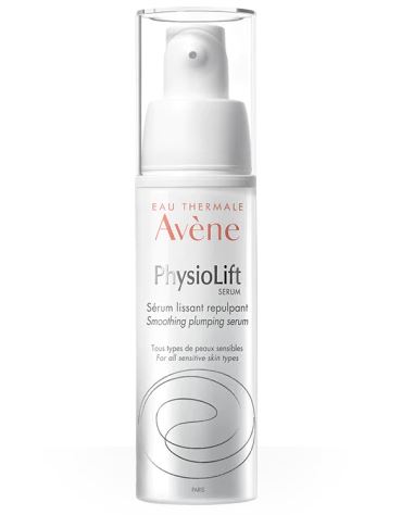 AVENE EAU THERMALE PHYSIOLIFT SIERO 30 ML - farmanauta.it