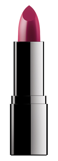 ROUGJ SHIMMER LIPSTICK 03 MACCHINETTA - farmanauta.it