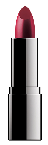 ROUGJ PLUMP LIPSTICK 03 MACCHINETTA - farmanauta.it