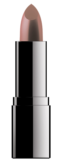 ROUGJ PLUMP LIPSTICK 06 MACCHINETTA - farmanauta.it