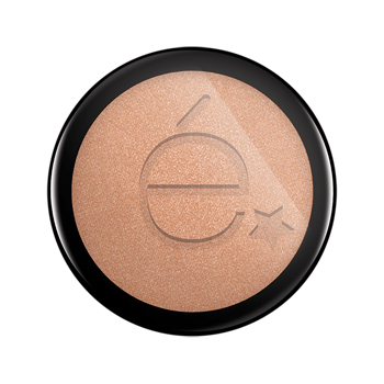 ROUGJ ILLUMINANTE COMPACT 9 G - farmanauta.it