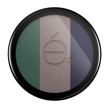 ROUGJ EYESHADOW 01 COMPACT - farmanauta.it