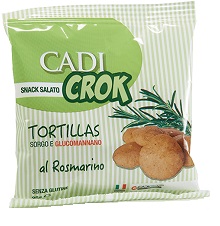 CADICROK 25 G - farmanauta.it