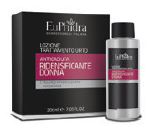 EUPHIDRA LOZIONE ANTICADUTA DONNA 200 ML - farmanauta.it