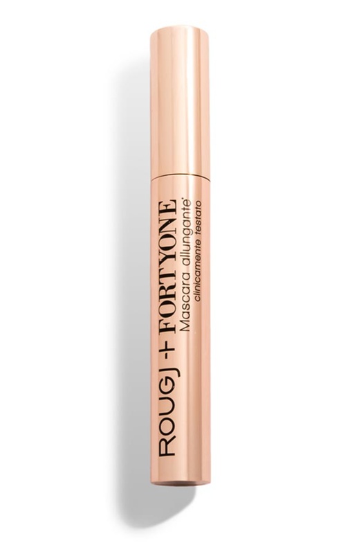 ROUGJ MASCARA FORTY ONE ALLUNGANTE - farmanauta.it